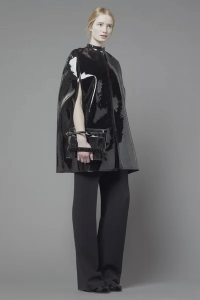Look 1